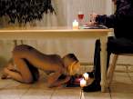 Everybody is in the place [18+].jpg