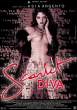 Scarlet Diva Locandina714x500.jpg