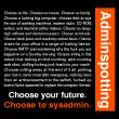 adminspotting.gif