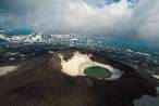 Amazing_Aerial_Photography_29.jpg