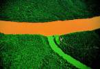 Amazing_Aerial_Photography_40.jpg