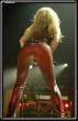 Shakira.jpg