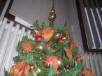 Chicken Christmas 2.jpg
