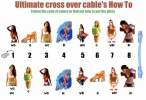 How to make crossover cable.jpg
