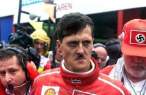 formula1.jpg