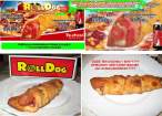 Rolldog.jpg