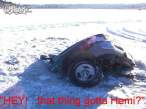 hemi.jpg
