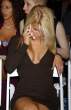 Jessica Simpson [18+].jpg