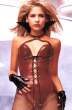 Sarah_Michelle_Gellar_04.v.jpg