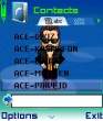 FEscr(001).jpg