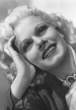 Jean_Harlow_7.jpg