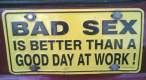 Bad Sex.jpg