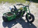 Beer-o-vehicle.jpg