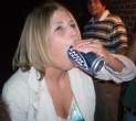 Huge Bud Light Fan.jpg