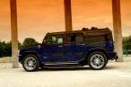 hummer_04.jpg