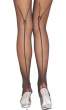 Zippered stockings.jpg