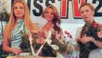 missTV 2003_02.jpg