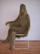 Hairy.jpg