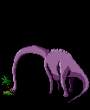 dinosaur 2.gif