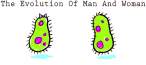 Evolution.gif