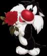 sylvester01.gif