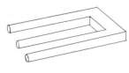 how-many-prongs-this-fork-has?.jpg