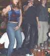 priceless-munich01-small.jpg