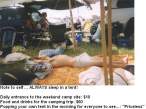 priceless-mytent.jpg