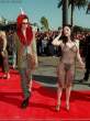 Rose_McGowan_3.jpg