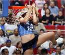 Dunk.jpg