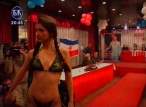 snapshot20060108122102.JPG