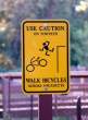 Bicycle Caution.jpg