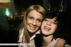 IMG_7204_gloss.jpg