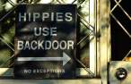 Back door.jpg