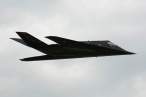 F117_4.jpg