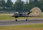 F117_5.jpg