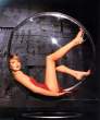 New Bond Girl.jpg