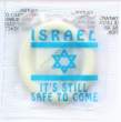Israel condom.jpg