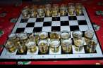 Chess.png