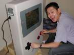 Giant gameboy.jpg