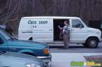 The Cock Shop.jpg