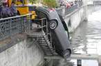 Worse parking.jpg