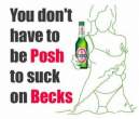 Becks.jpg