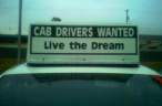Cab Drivers Wanted.jpg
