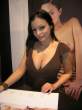 Aria Giovanni.jpg