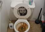 Shop shitter.JPG