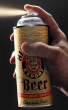 Beer spray.jpg