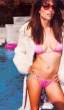 Elizabeth_Hurley_027.jpg