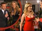 globes_scarlet_johanson_3.jpg