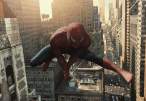13. Spiderman.jpg